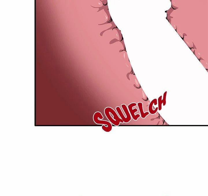 I Became A Dog! 15 trang 23