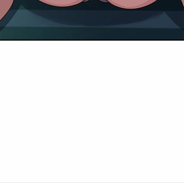 I Became A Dog! 15 trang 32