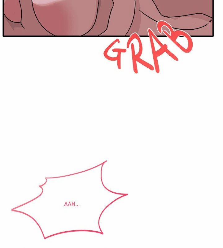 I Became A Dog! 15 trang 36