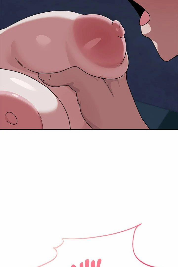 I Became A Dog! 15 trang 39