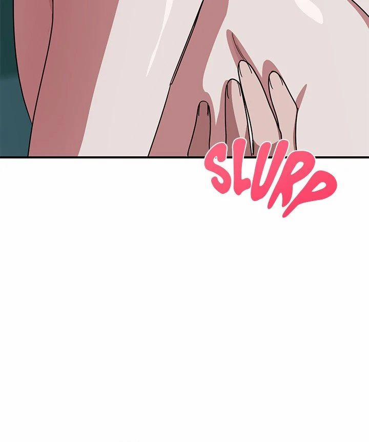 I Became A Dog! 15 trang 45