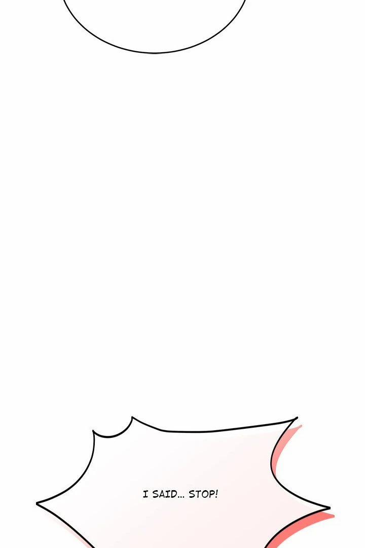 I Became A Dog! 15 trang 47