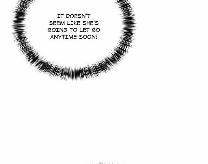 I Became A Dog! 15 trang 54