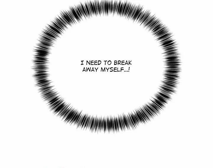 I Became A Dog! 15 trang 55