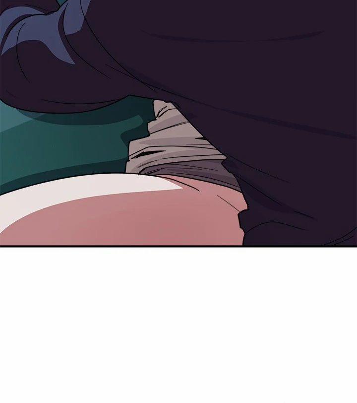 I Became A Dog! 15 trang 60