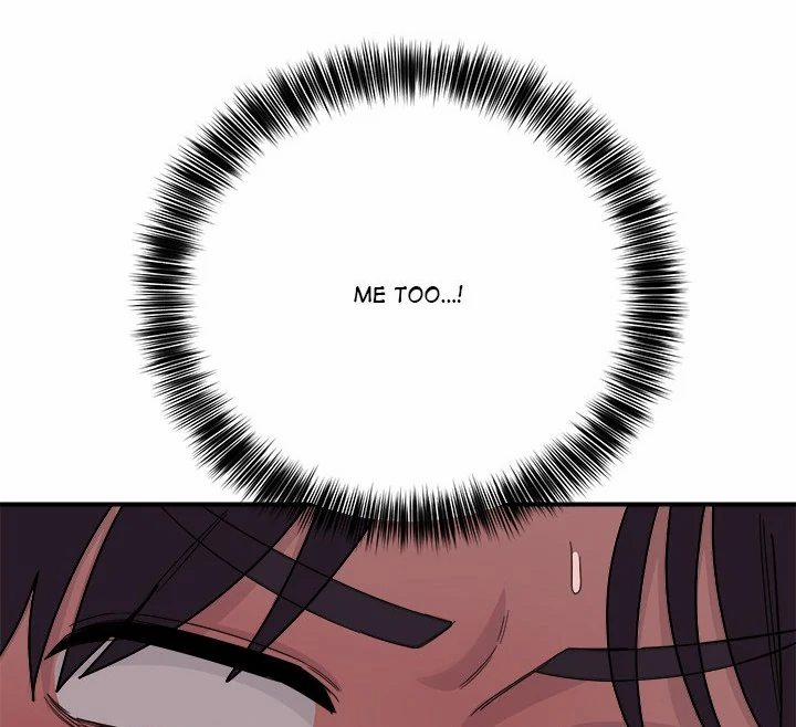 I Became A Dog! 15 trang 68