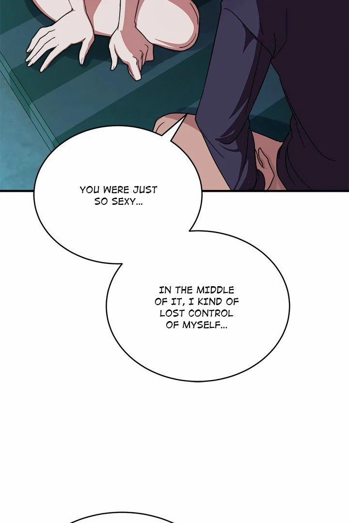 I Became A Dog! 15 trang 85