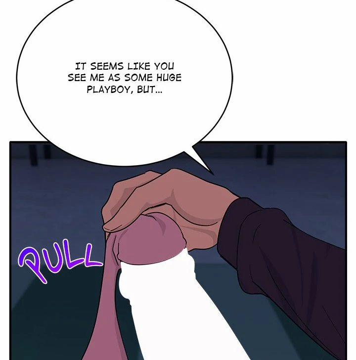 I Became A Dog! 15 trang 86