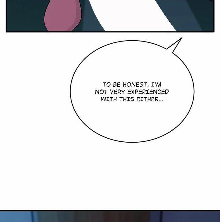 I Became A Dog! 15 trang 87