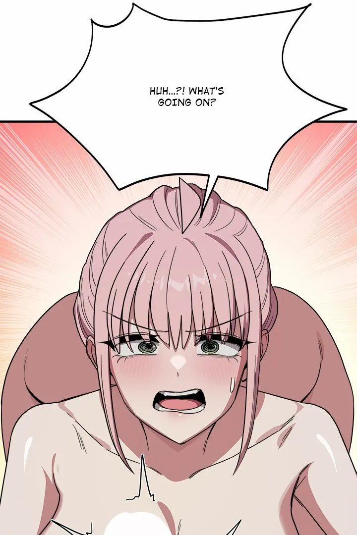 I Became A Dog! 15 trang 96