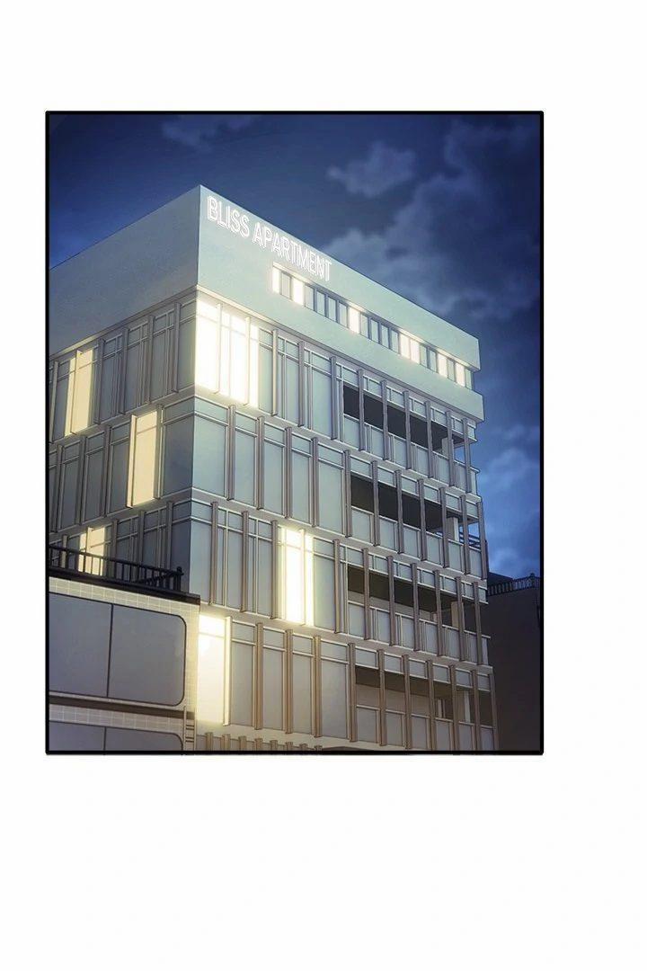 I Became A Dog! 16 trang 0