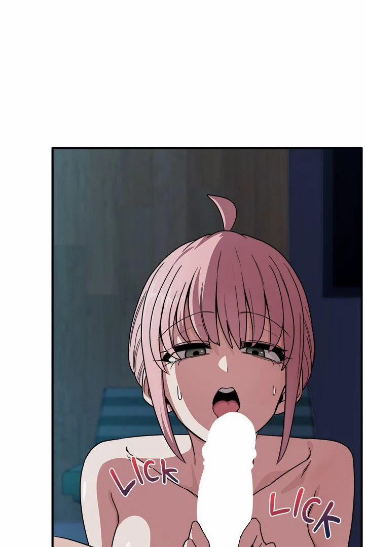 I Became A Dog! 16 trang 10