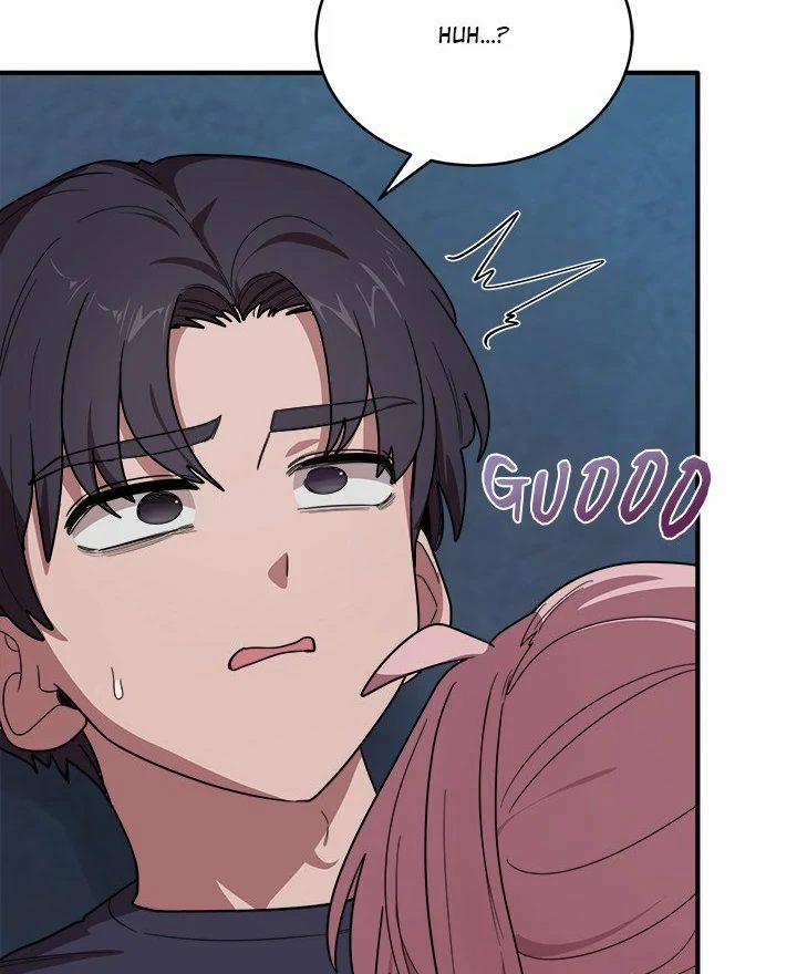 I Became A Dog! 16 trang 103