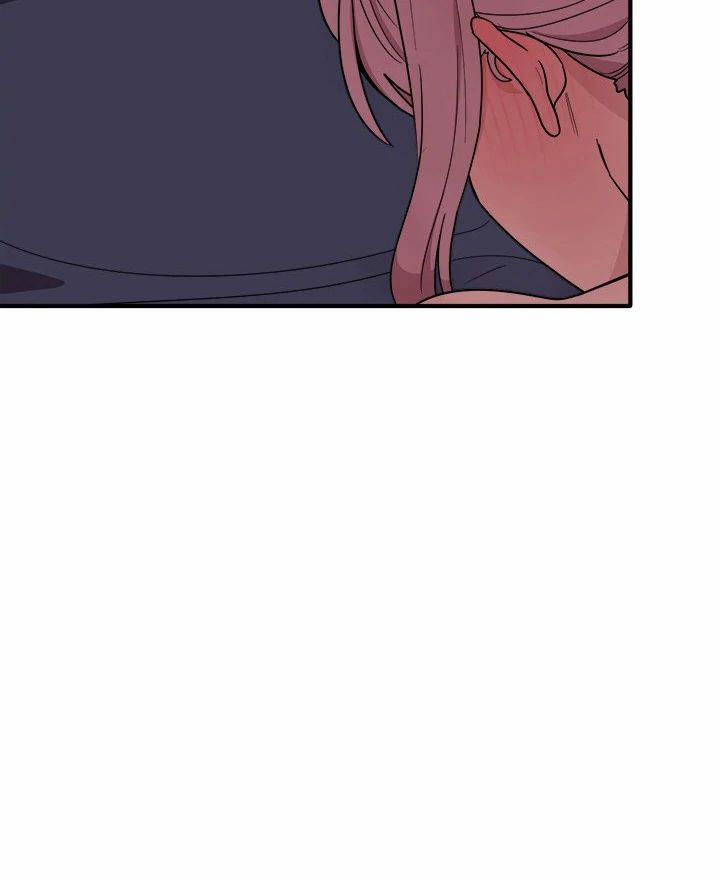 I Became A Dog! 16 trang 104