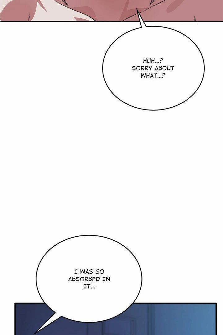 I Became A Dog! 16 trang 106