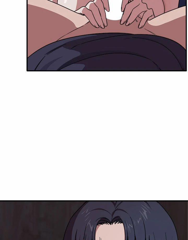 I Became A Dog! 16 trang 11