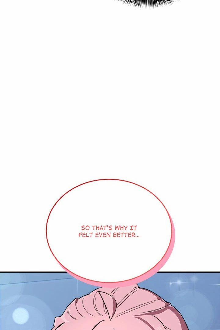 I Became A Dog! 16 trang 110