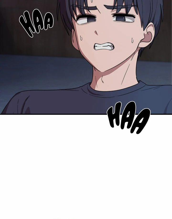 I Became A Dog! 16 trang 12