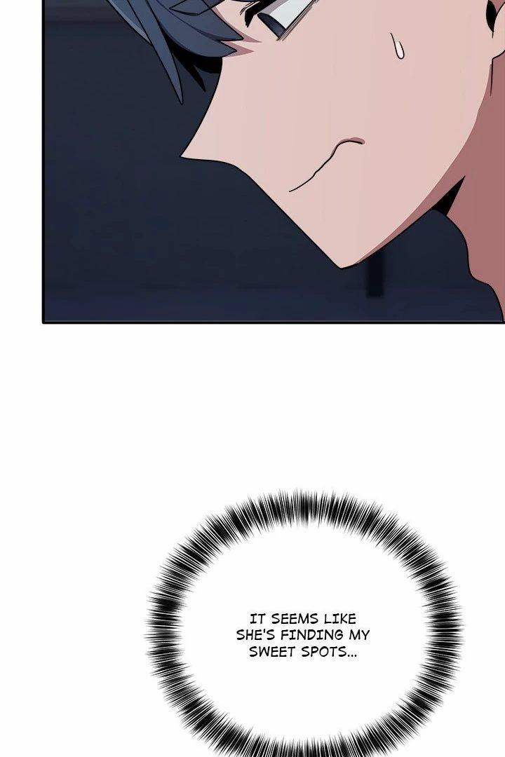 I Became A Dog! 16 trang 15