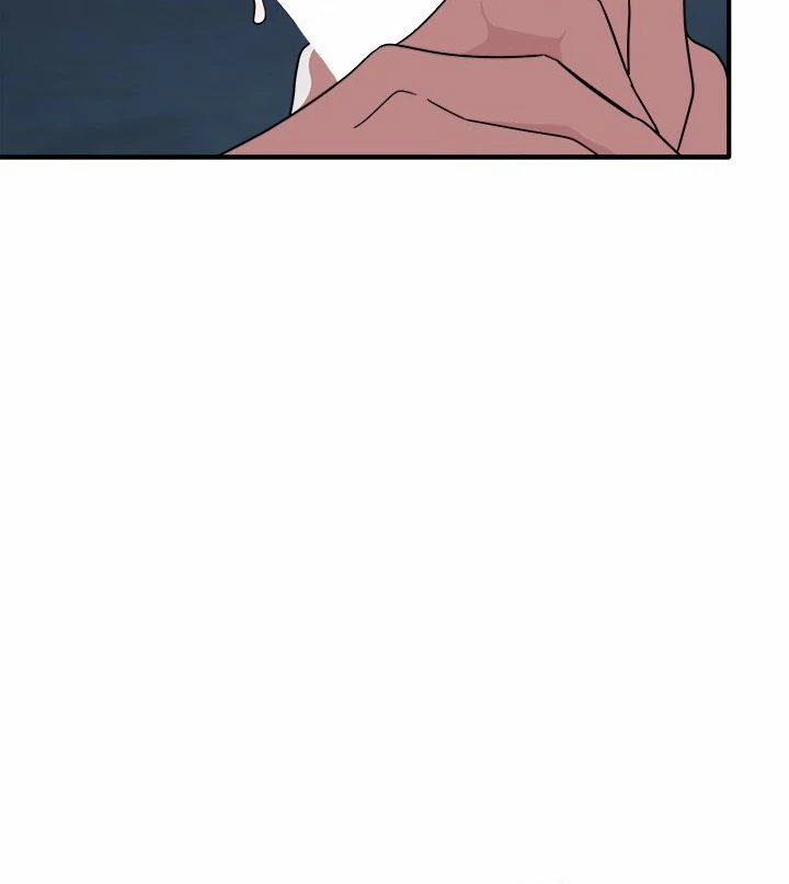 I Became A Dog! 16 trang 17