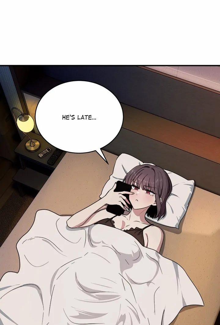 I Became A Dog! 16 trang 2