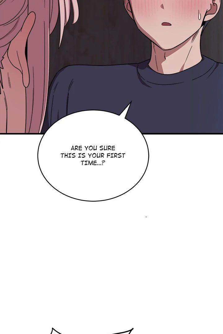 I Became A Dog! 16 trang 20