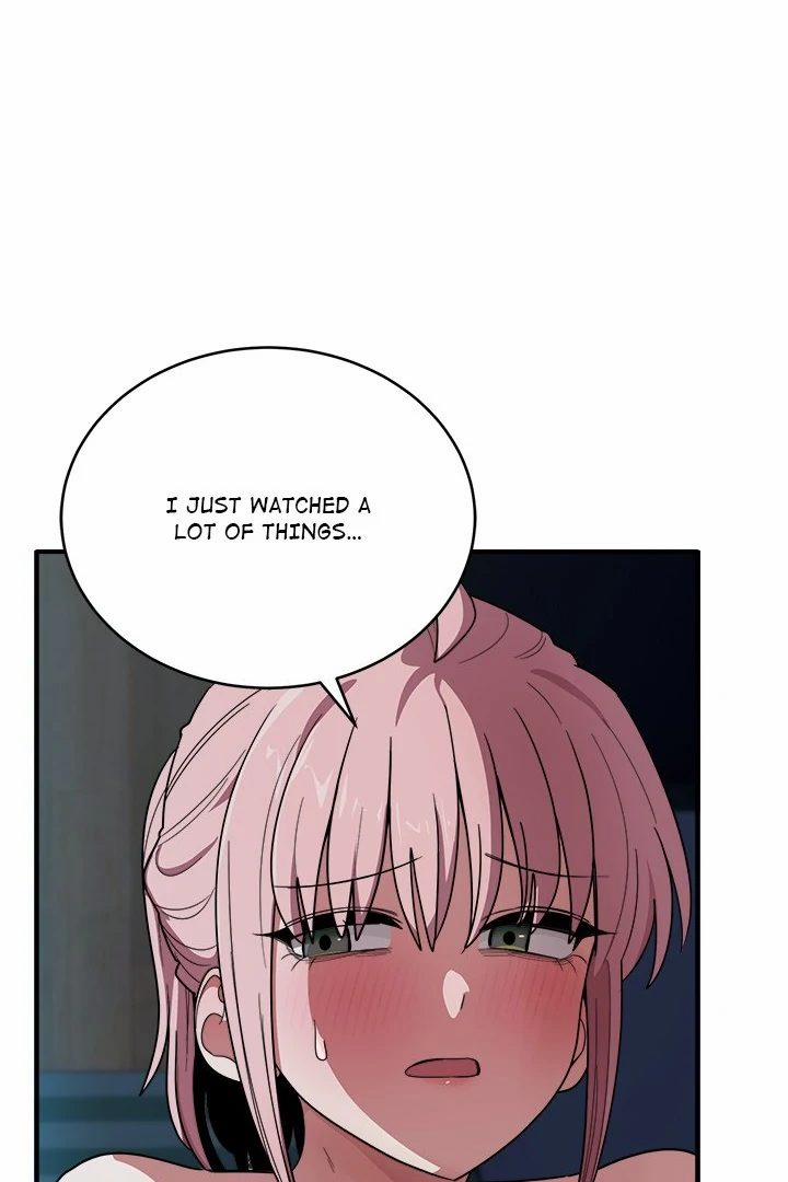 I Became A Dog! 16 trang 23