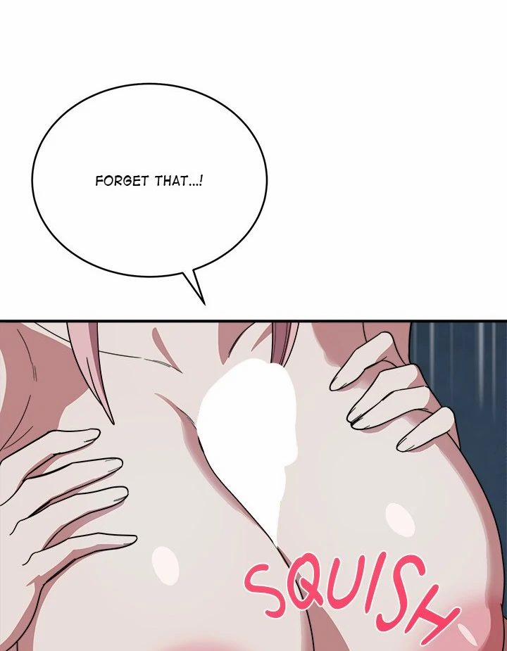 I Became A Dog! 16 trang 25