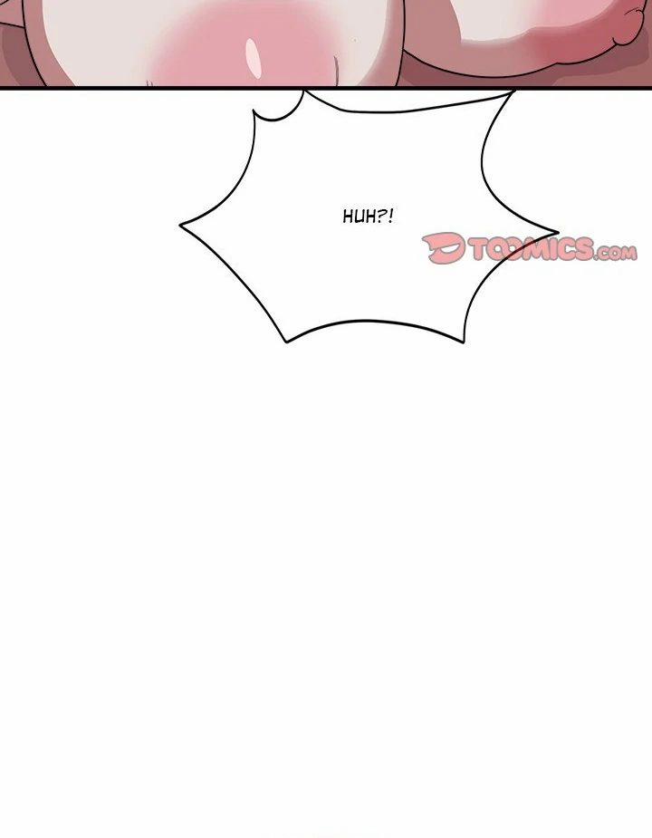 I Became A Dog! 16 trang 26