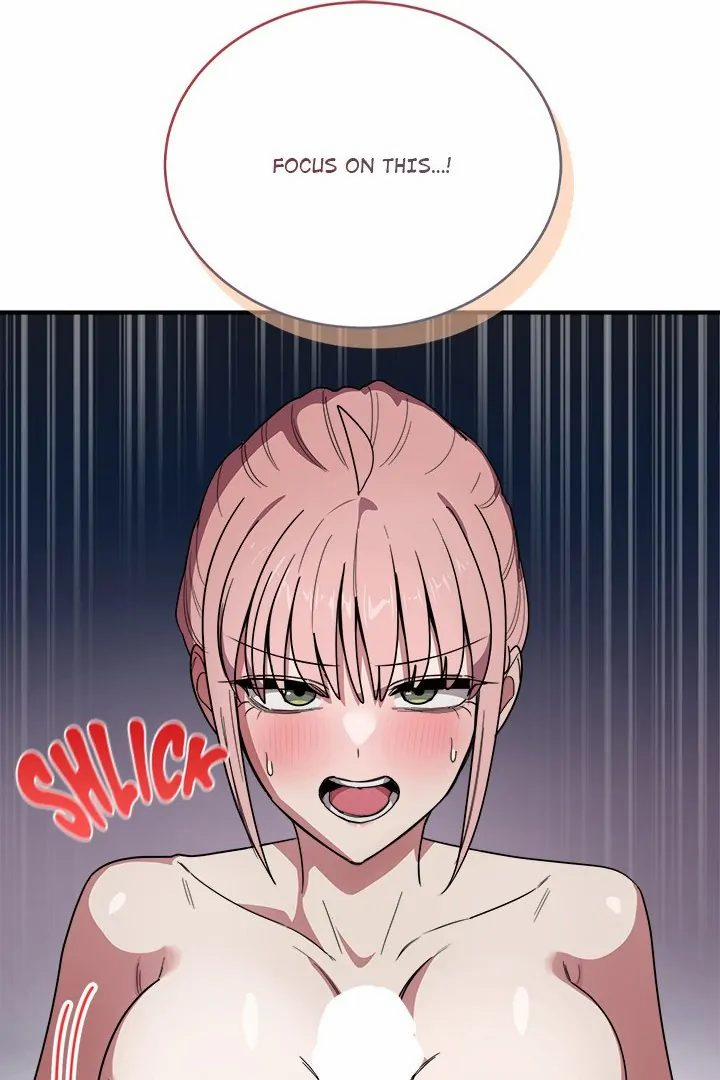 I Became A Dog! 16 trang 27