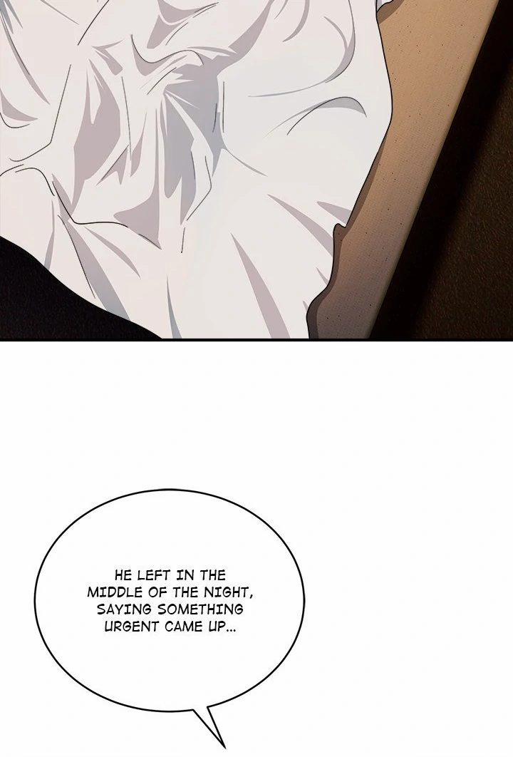 I Became A Dog! 16 trang 3