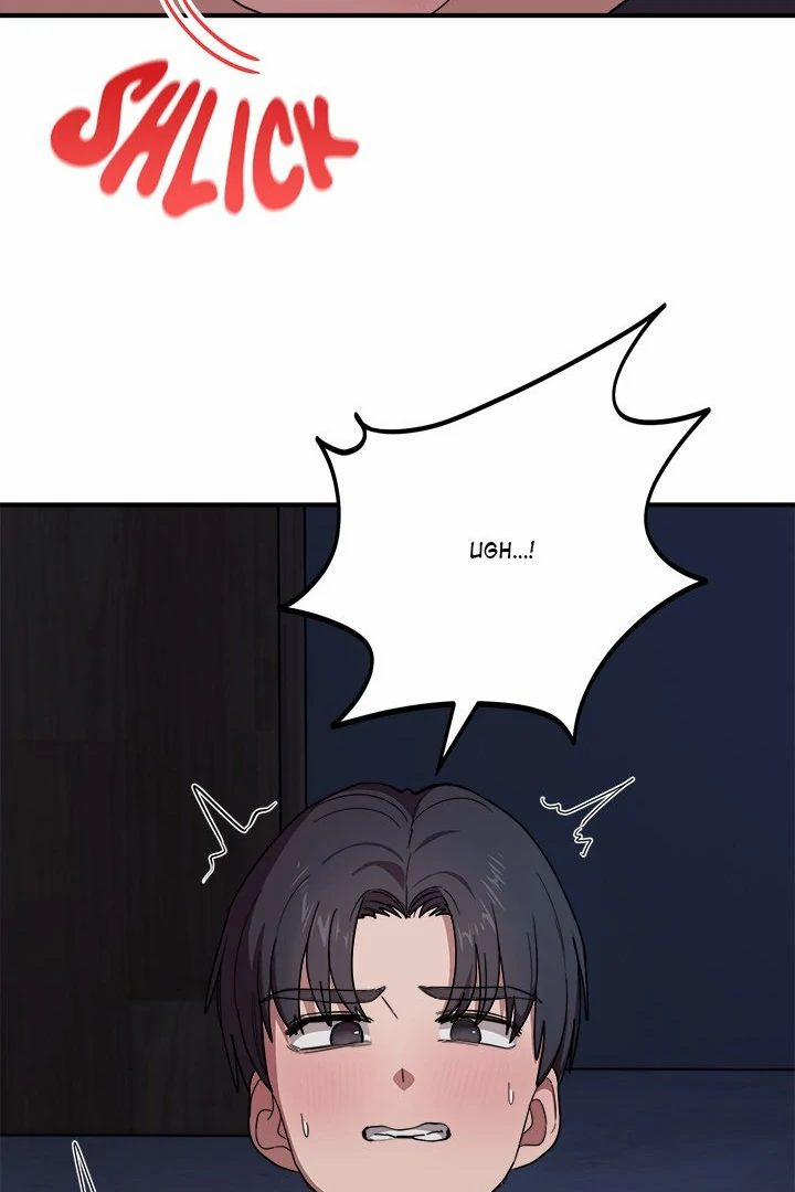 I Became A Dog! 16 trang 33