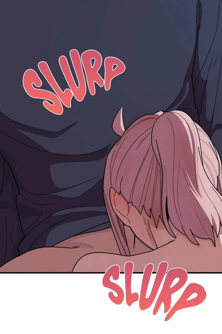 I Became A Dog! 16 trang 40