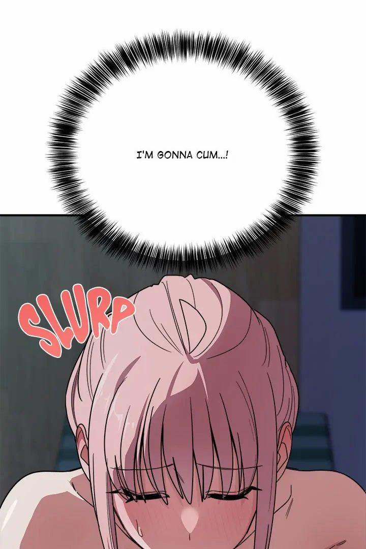 I Became A Dog! 16 trang 41