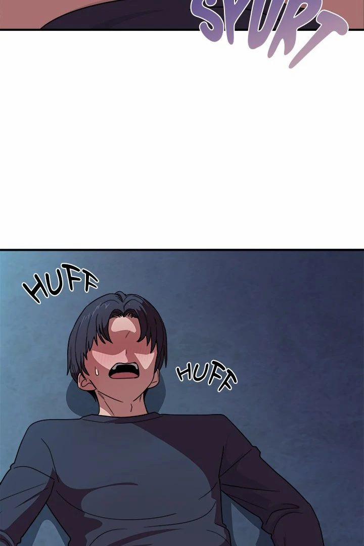 I Became A Dog! 16 trang 46