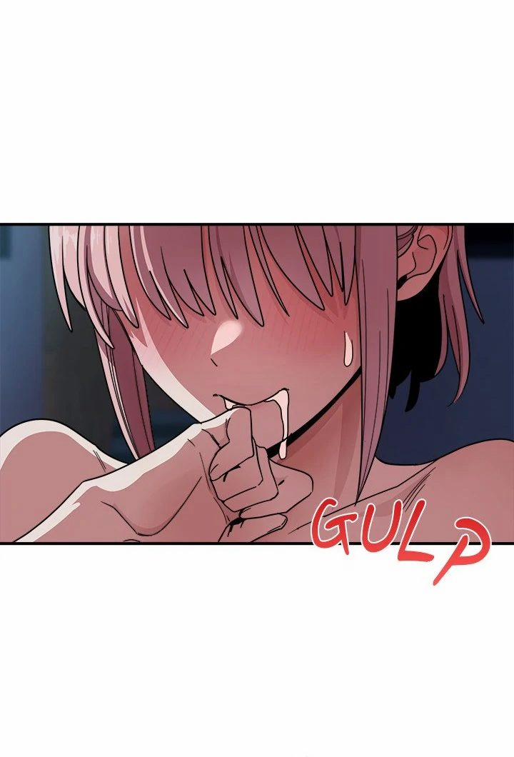 I Became A Dog! 16 trang 48