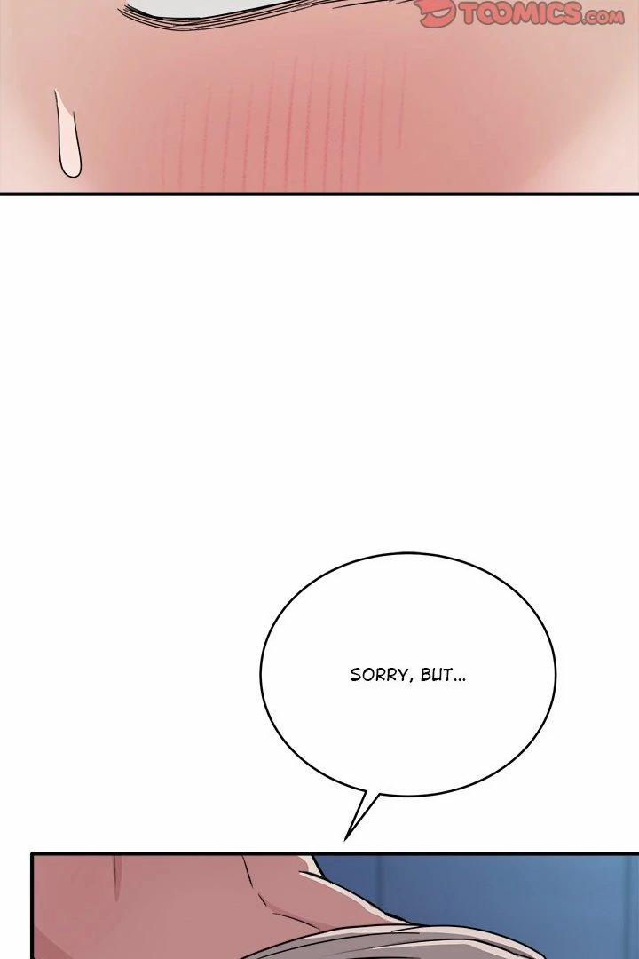 I Became A Dog! 16 trang 51