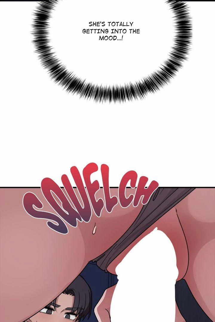 I Became A Dog! 16 trang 56