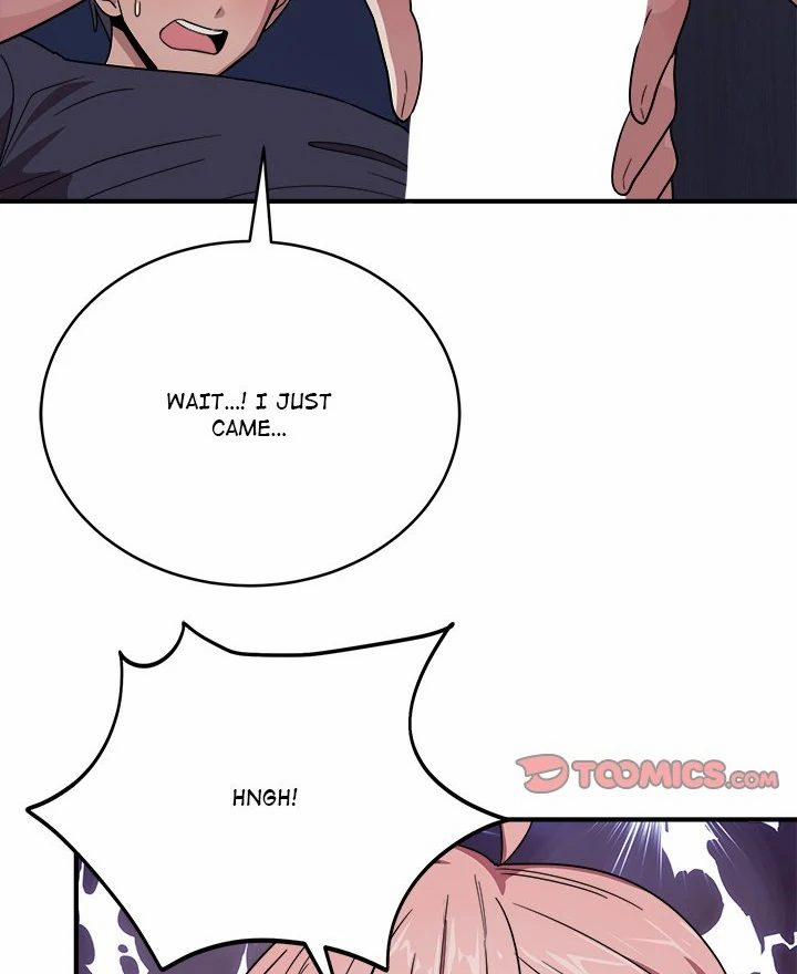 I Became A Dog! 16 trang 57