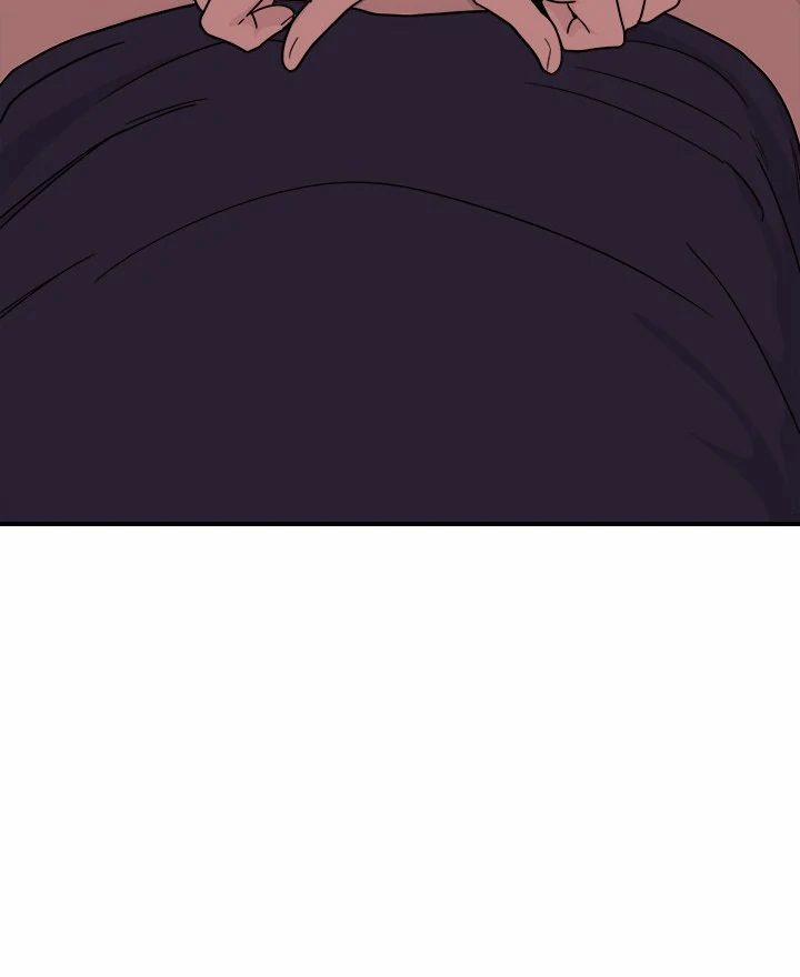 I Became A Dog! 16 trang 62