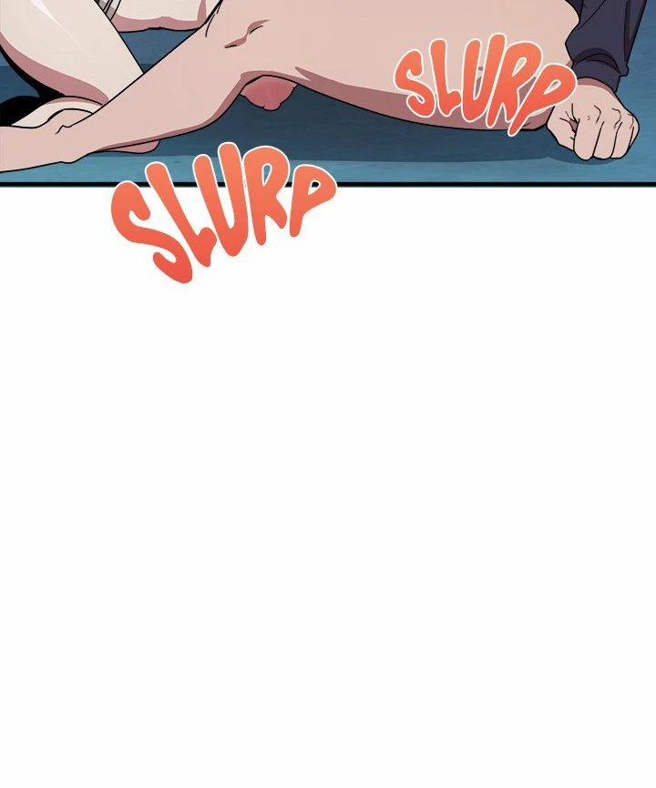 I Became A Dog! 16 trang 8