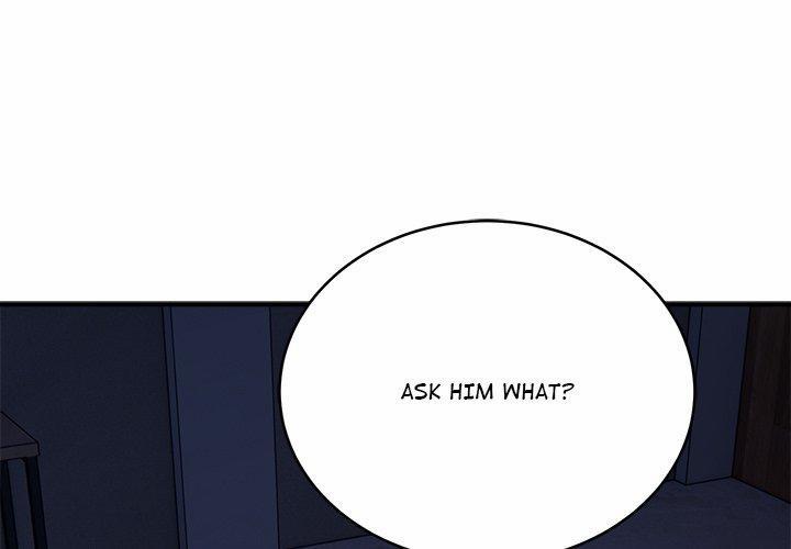 I Became A Dog! 18 trang 0