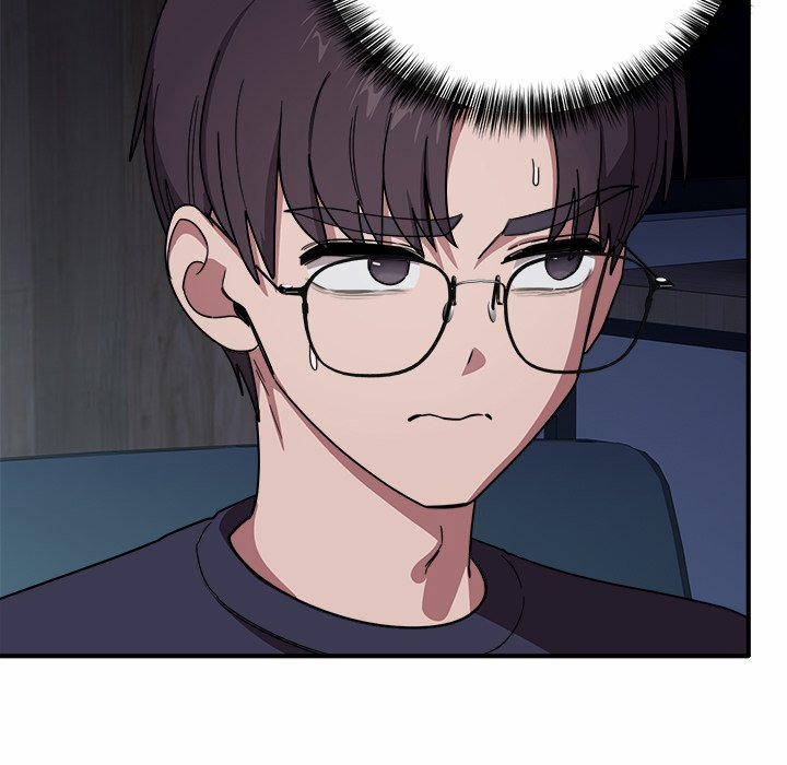 I Became A Dog! 18 trang 10