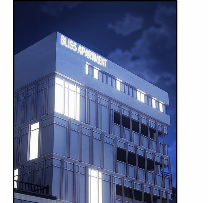 I Became A Dog! 18 trang 102