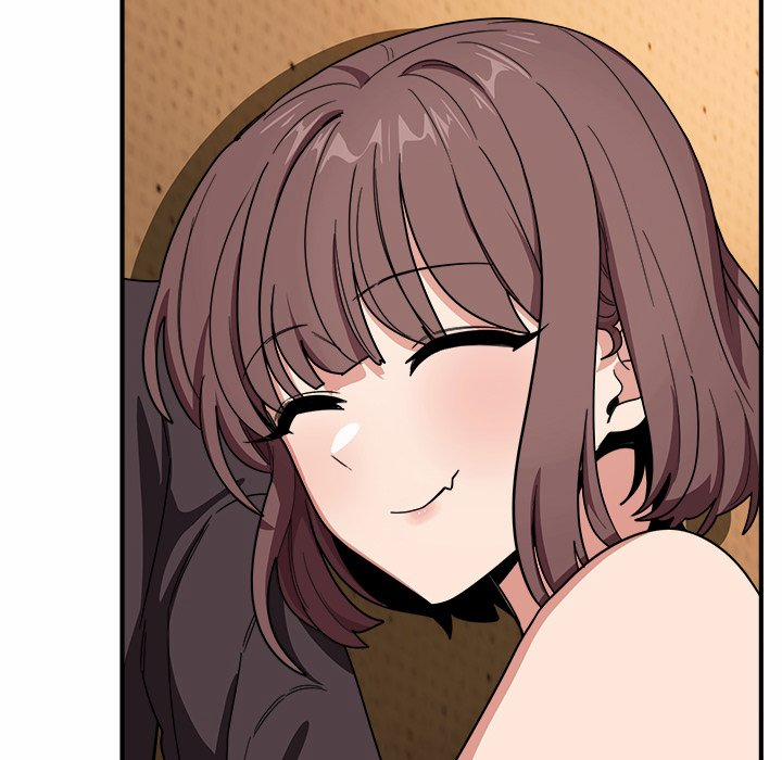 I Became A Dog! 18 trang 106