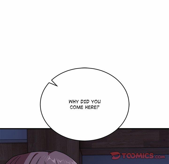 I Became A Dog! 18 trang 11