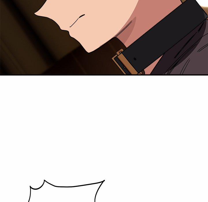 I Became A Dog! 18 trang 114