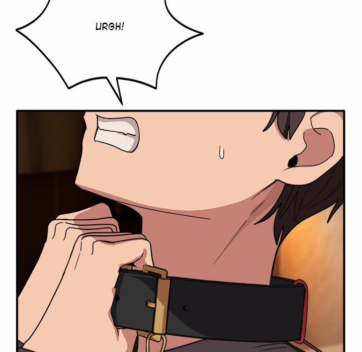 I Became A Dog! 18 trang 115