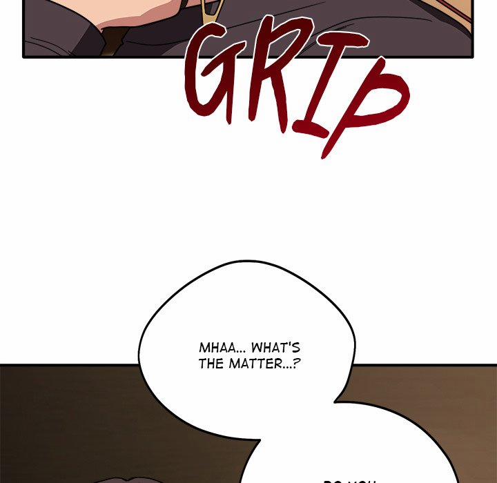 I Became A Dog! 18 trang 116