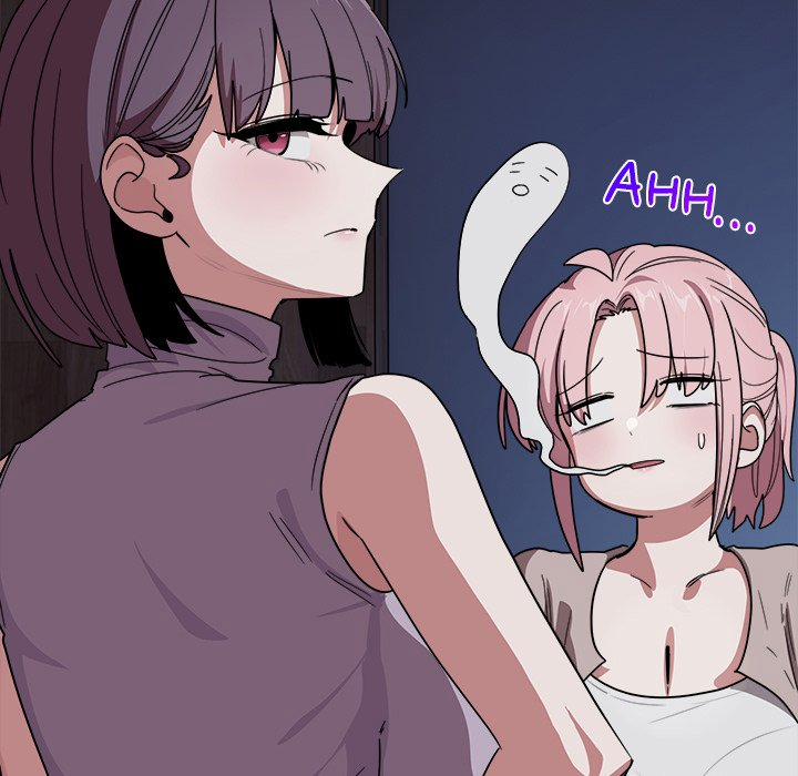 I Became A Dog! 18 trang 12